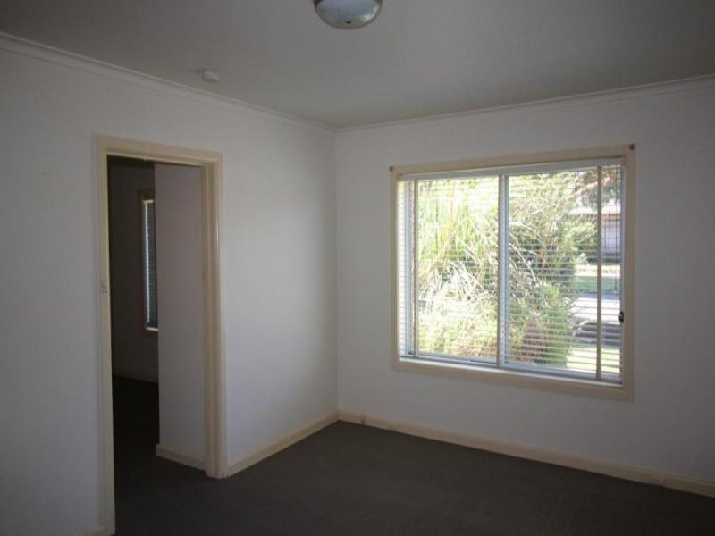 Gallery: 1/18 Collins Street