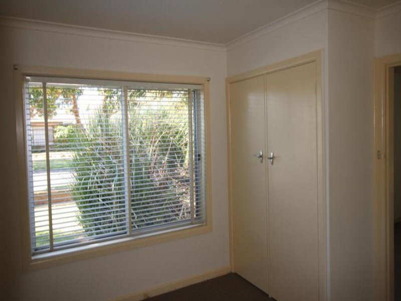 Gallery: 1/18 Collins Street