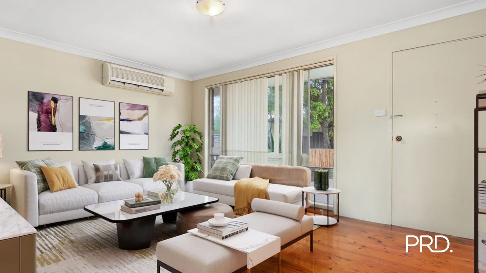 118 Coreen Ave  Penrith 2