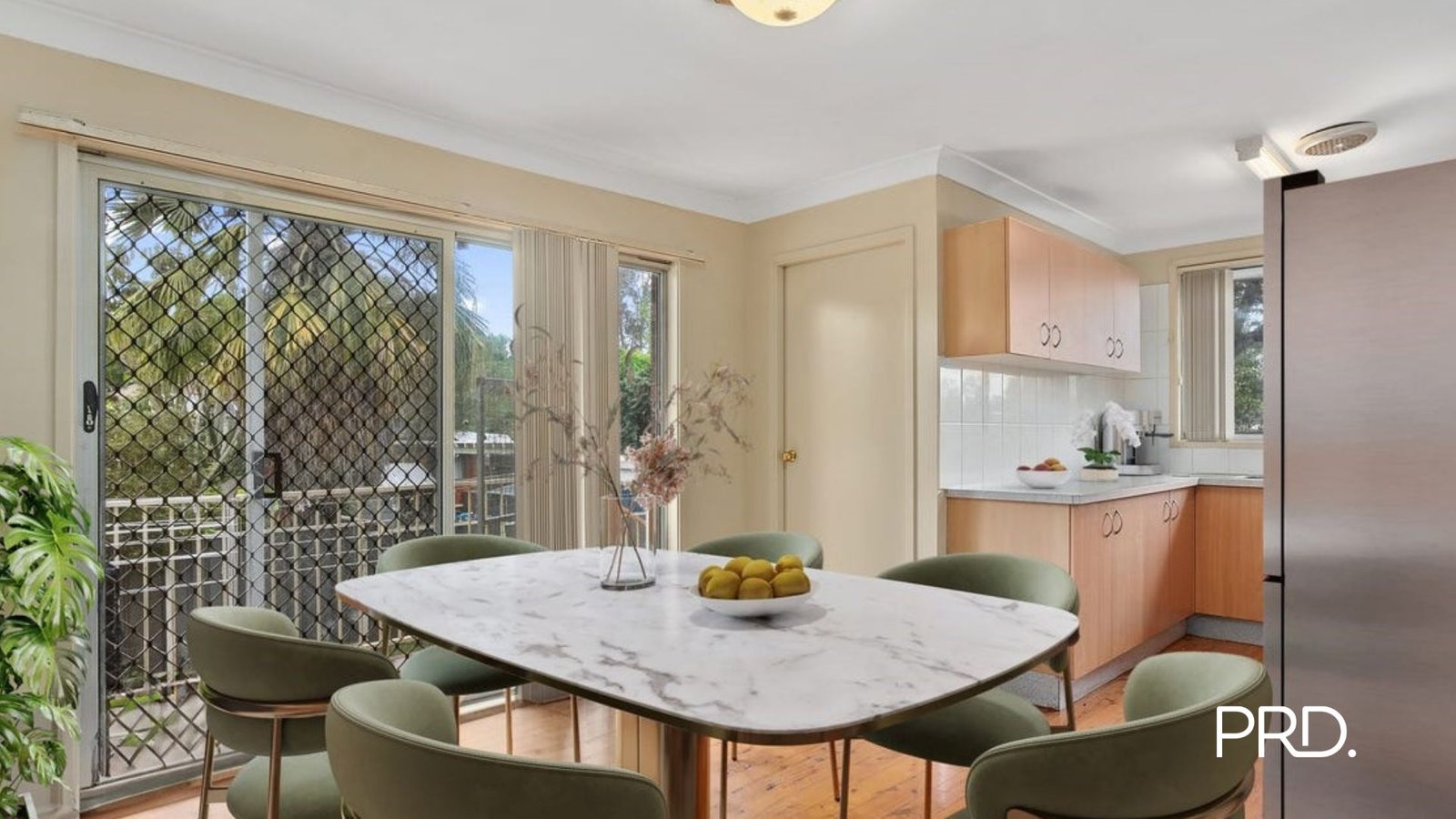 118 Coreen Ave  Penrith 3