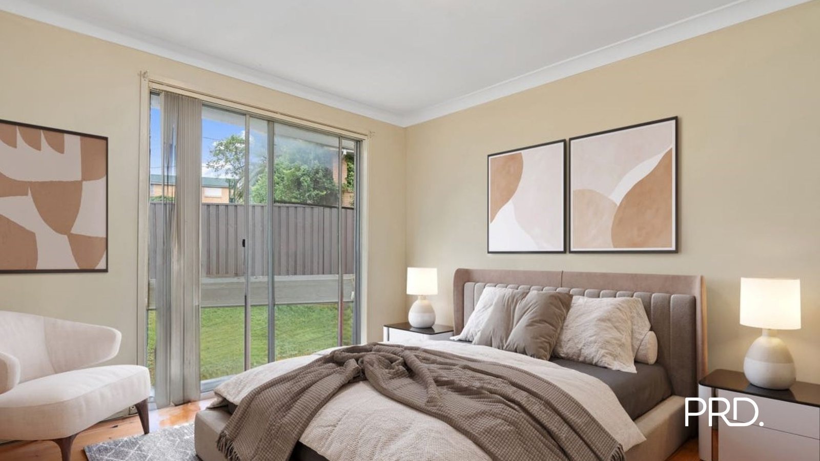 118 Coreen Ave  Penrith 4