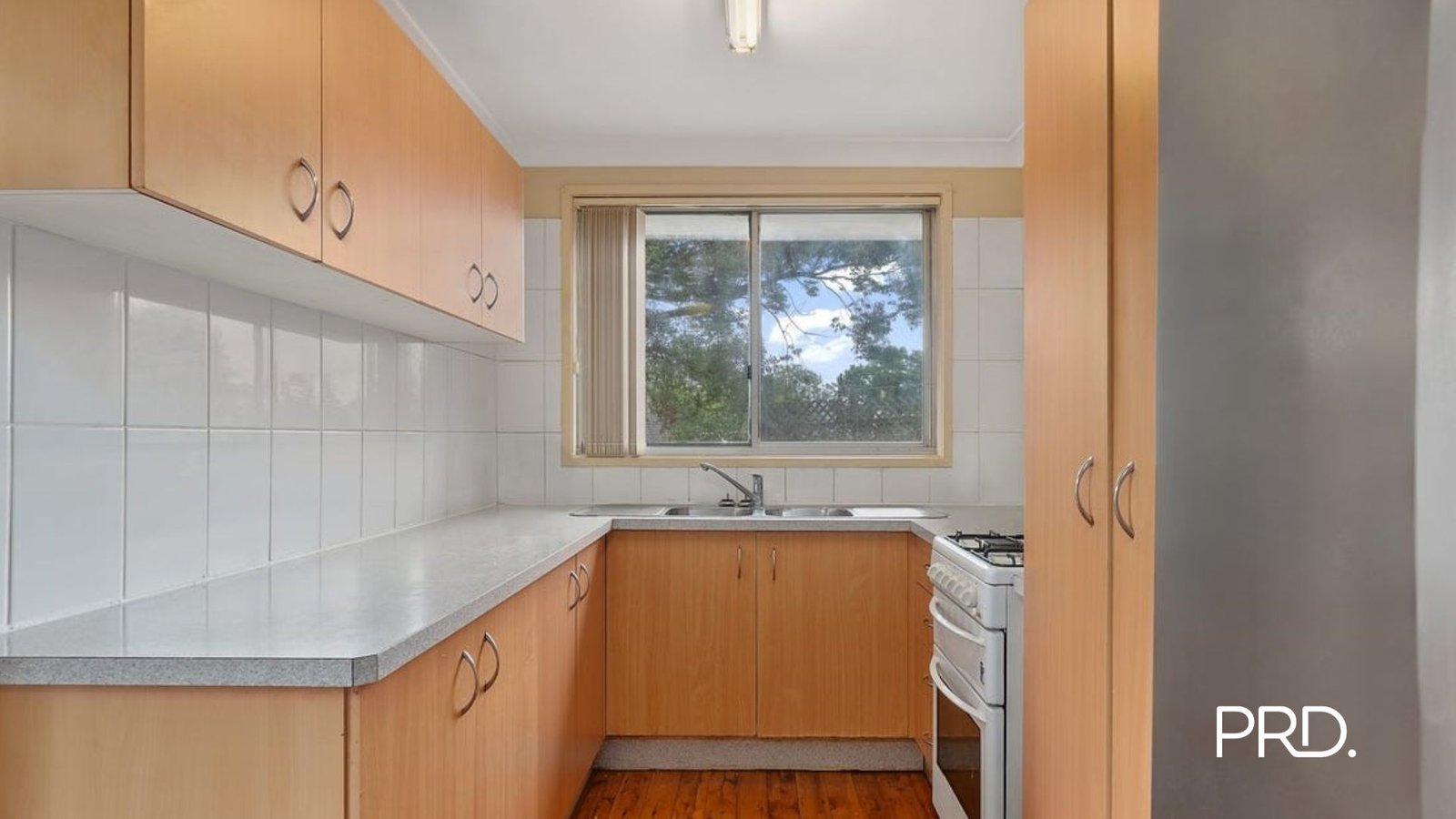 118 Coreen Ave  Penrith 5