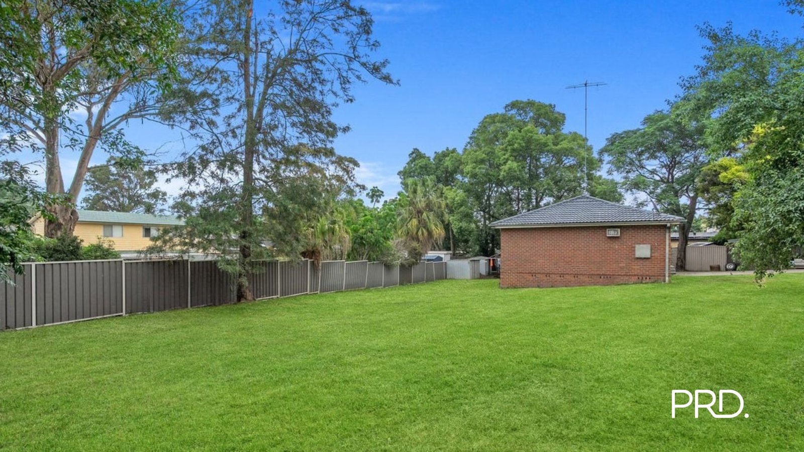 118 Coreen Ave  Penrith 6