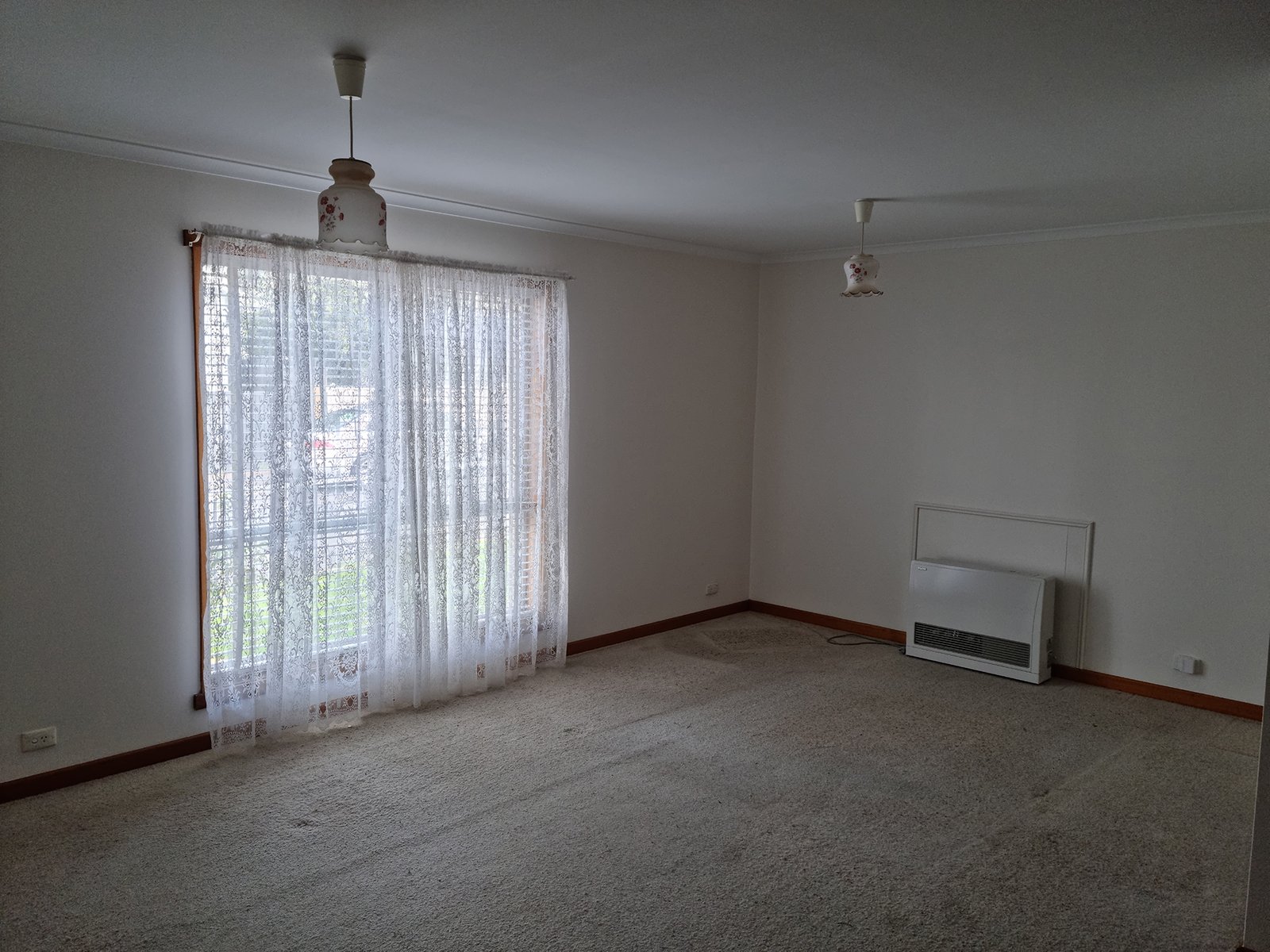 Gallery: 1/18 Cumberland Street