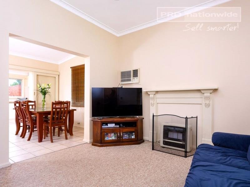 1/18 Darlow Street WAGGA WAGGA 2