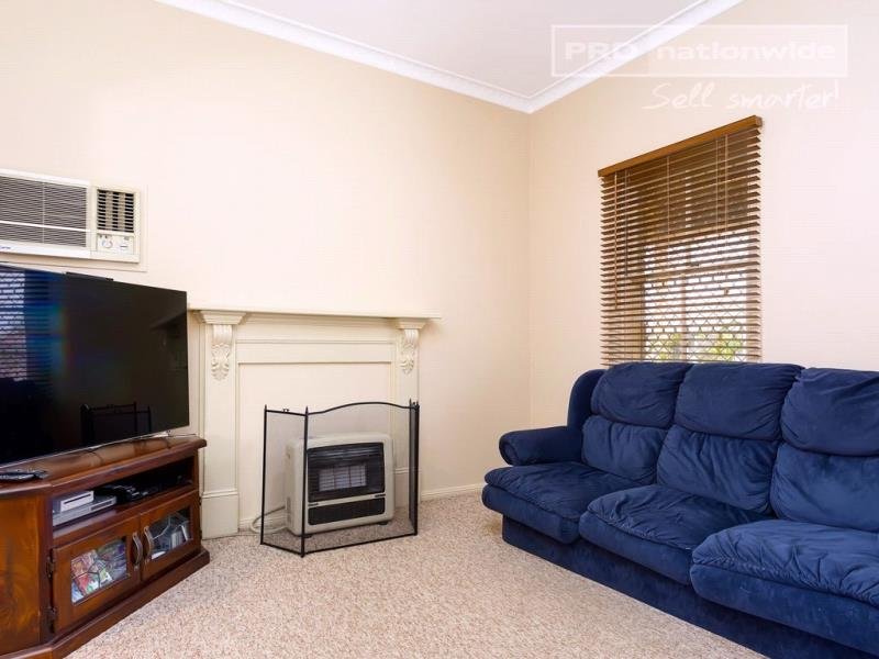 1/18 Darlow Street WAGGA WAGGA 3