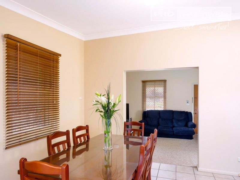 1/18 Darlow Street WAGGA WAGGA 4