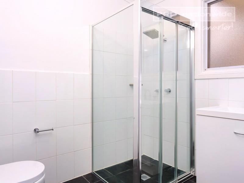 1/18 Darlow Street WAGGA WAGGA 7