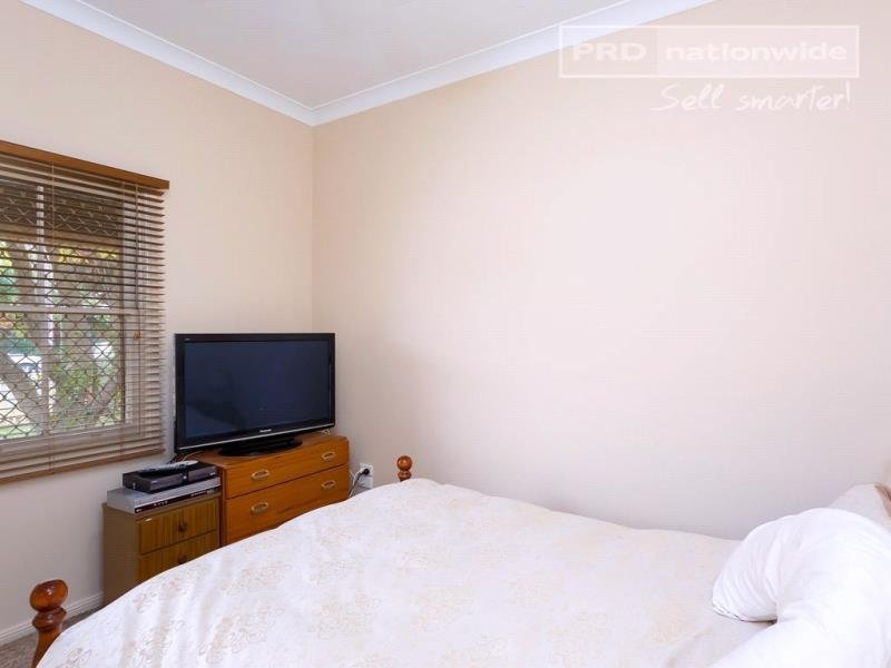 1/18 Darlow Street WAGGA WAGGA 8