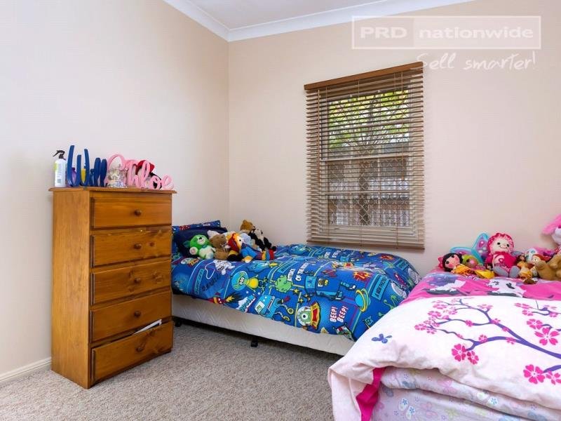 1/18 Darlow Street WAGGA WAGGA 9