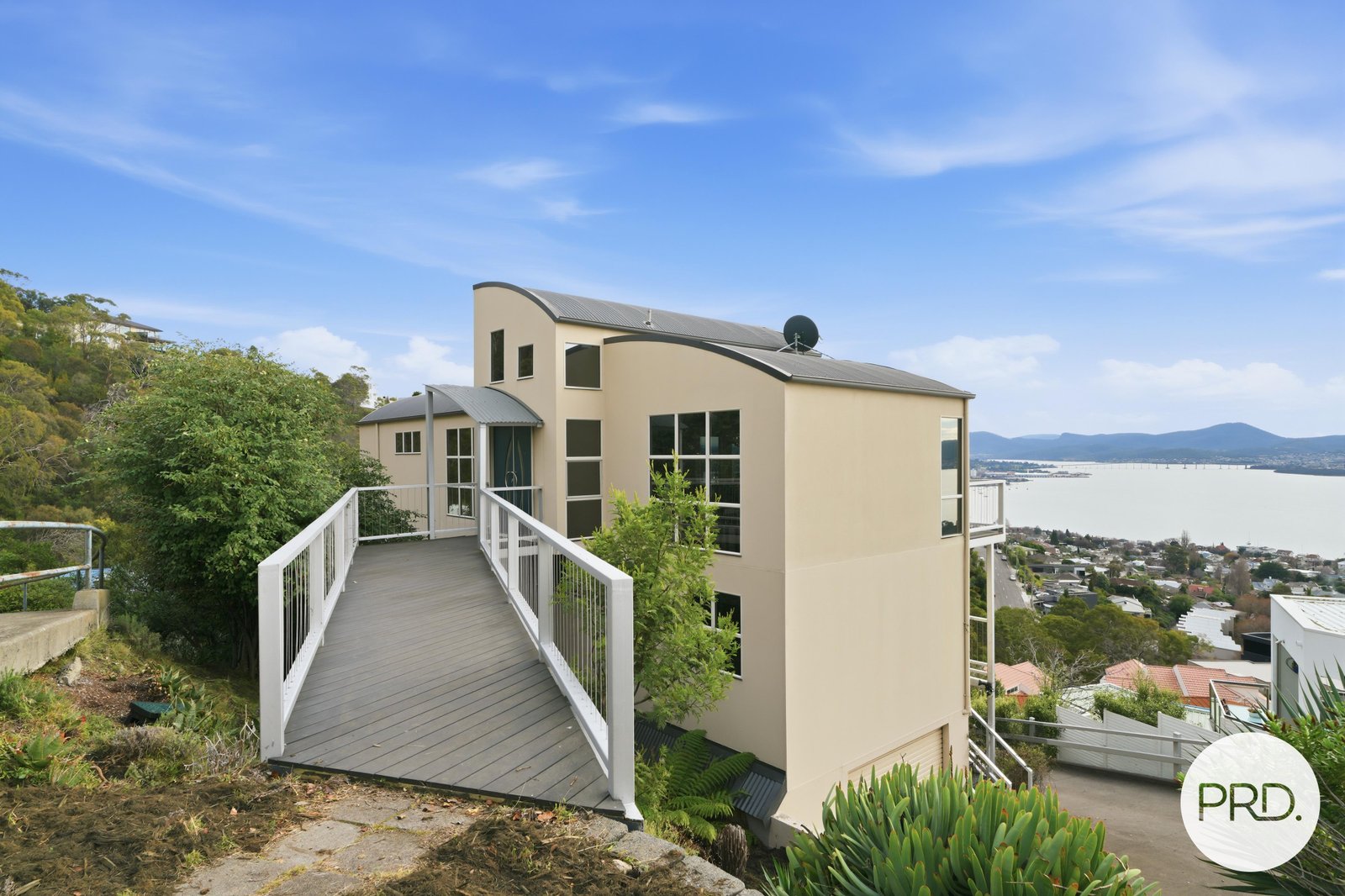 1/18 Date Court SANDY BAY 1