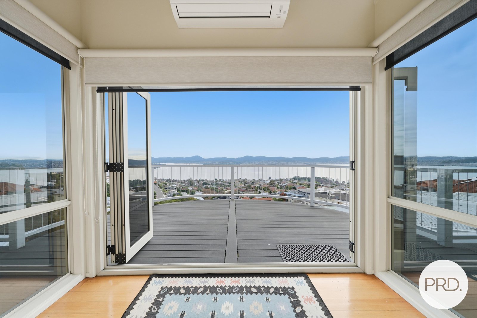 1/18 Date Court SANDY BAY 4