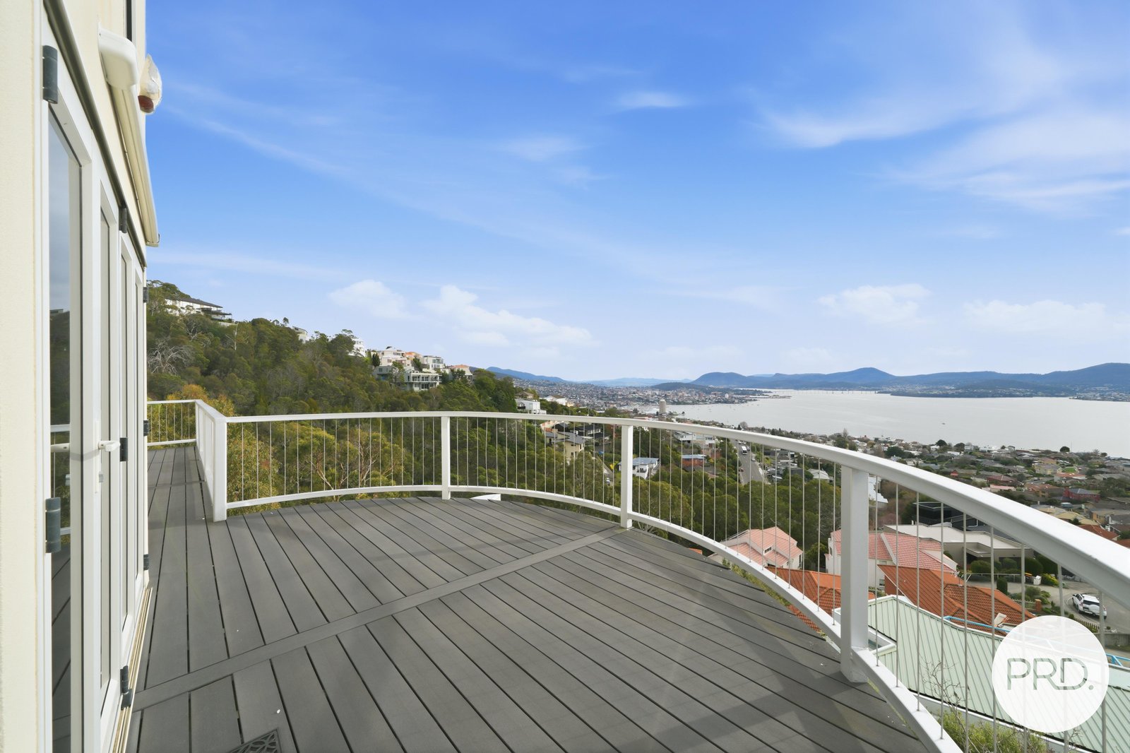 1/18 Date Court SANDY BAY 6