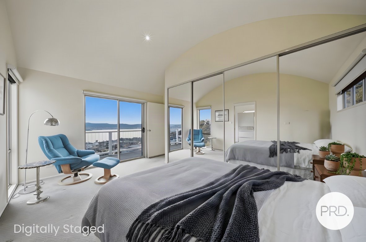 1/18 Date Court SANDY BAY 9