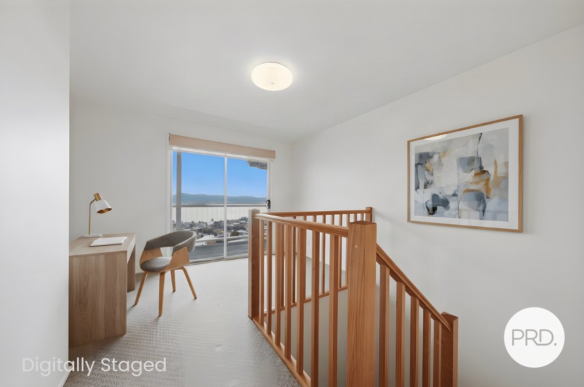 1/18 Date Court SANDY BAY 11