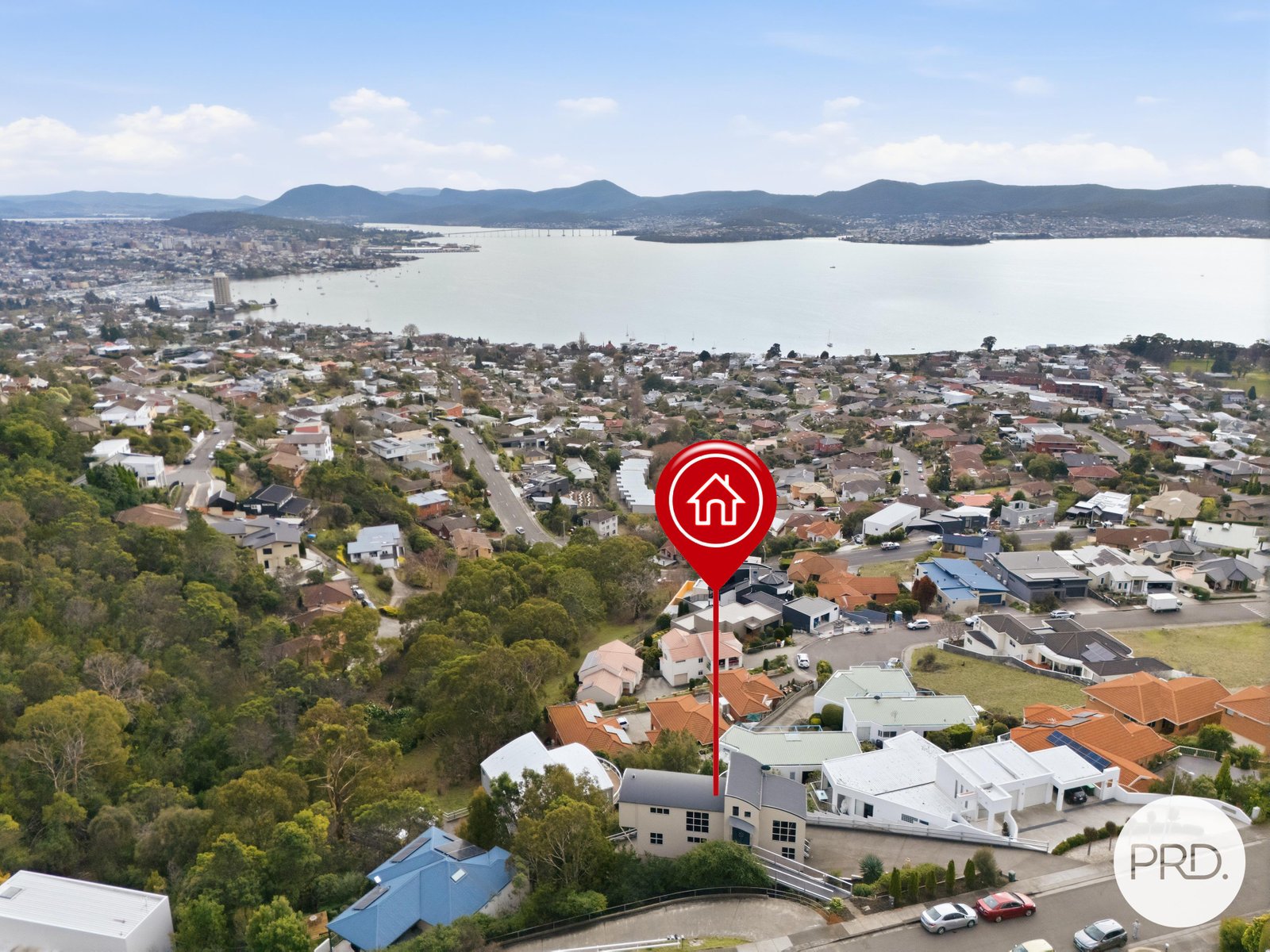 1/18 Date Court SANDY BAY 15