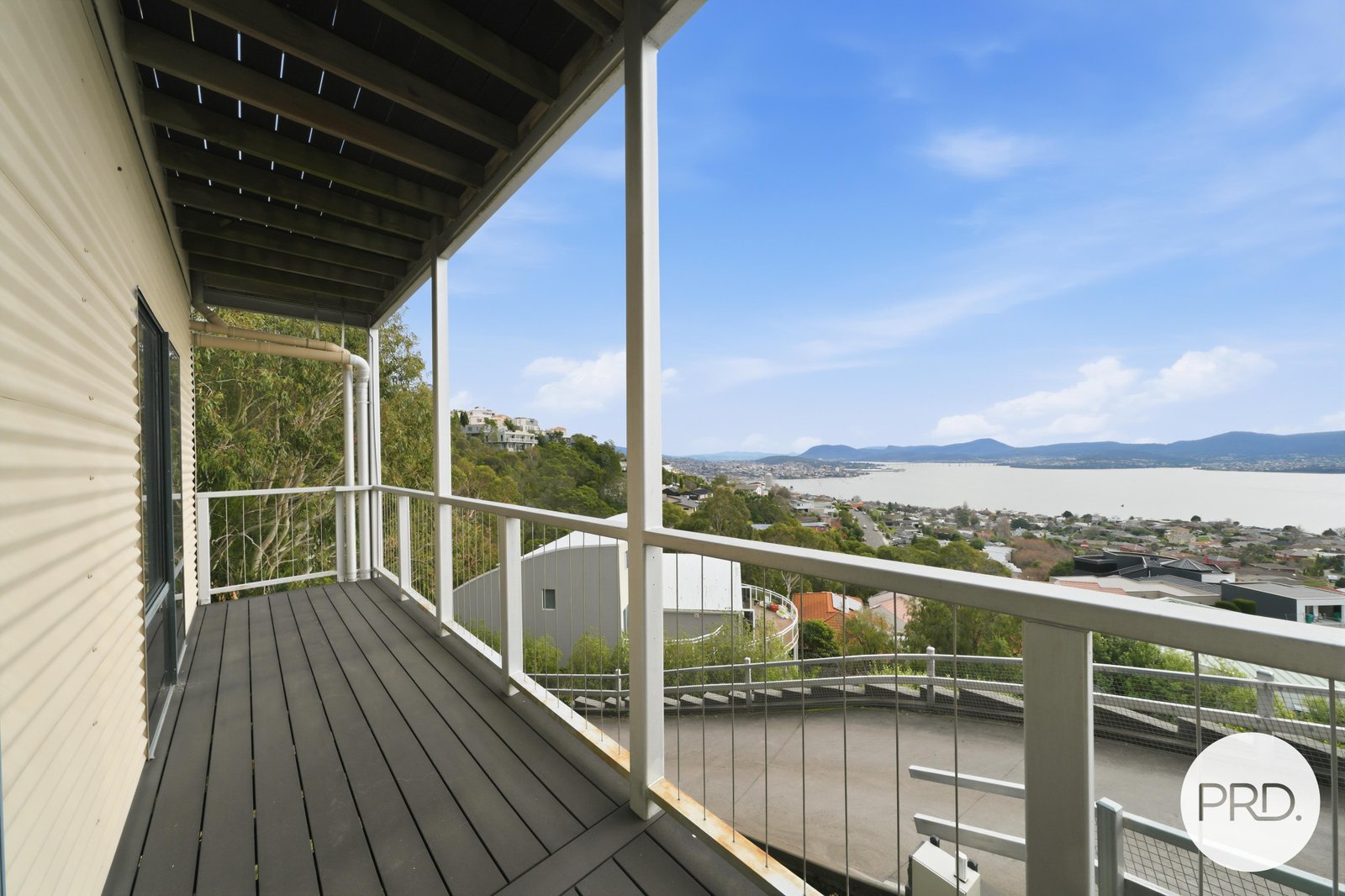 1/18 Date Court SANDY BAY 16