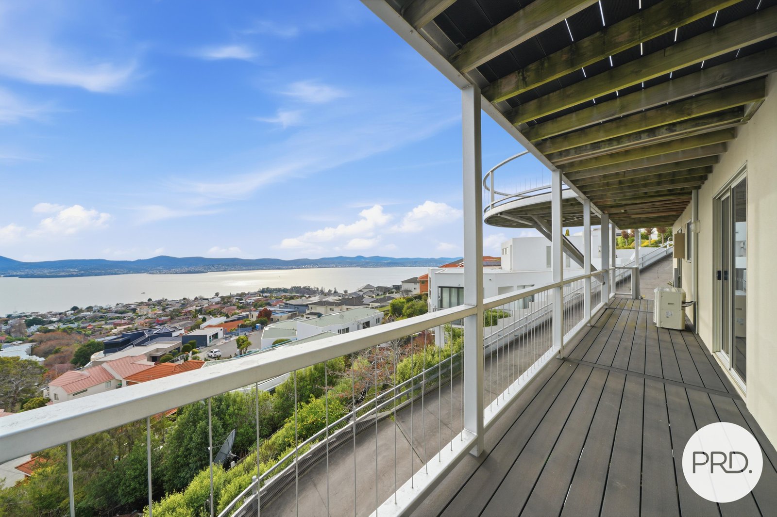 1/18 Date Court SANDY BAY 17