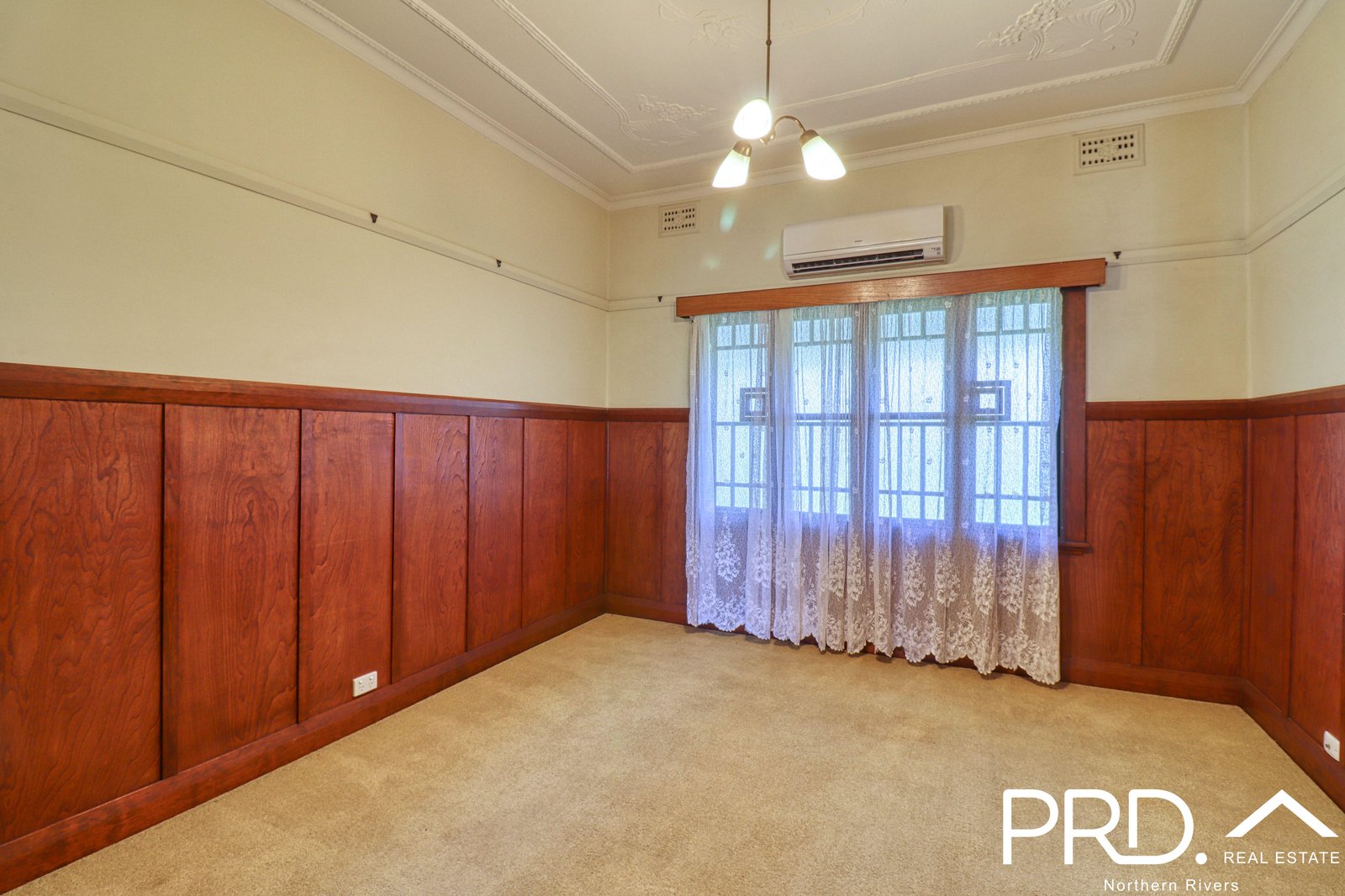 118 Dibbs Street EAST LISMORE 4