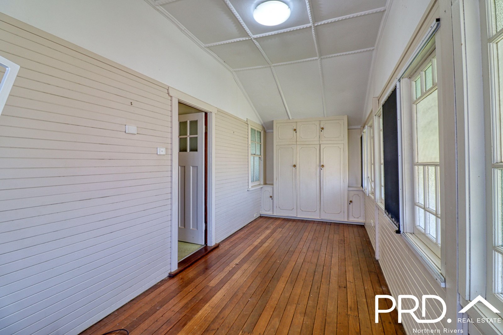 118 Dibbs Street EAST LISMORE 11