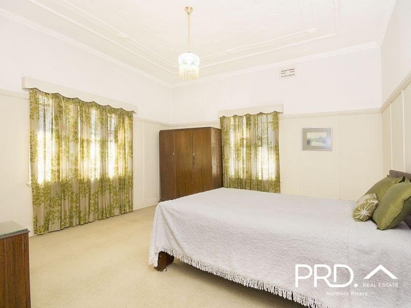 118 Dibbs Street EAST LISMORE 7