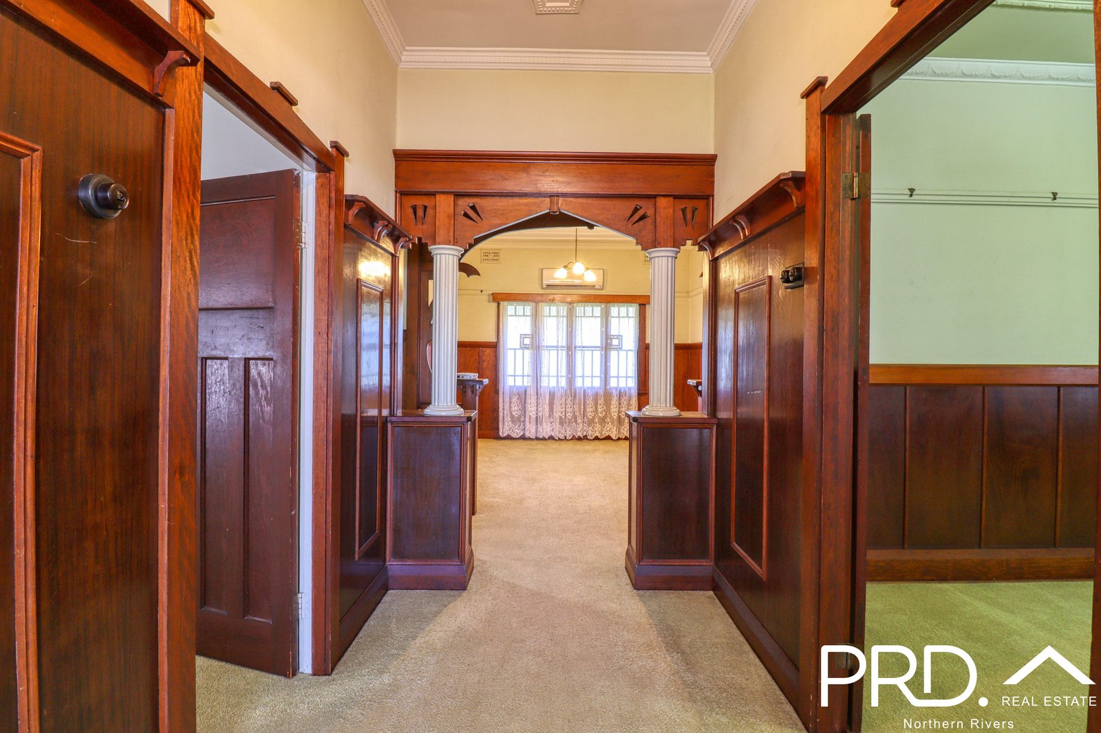 118 Dibbs Street EAST LISMORE 2