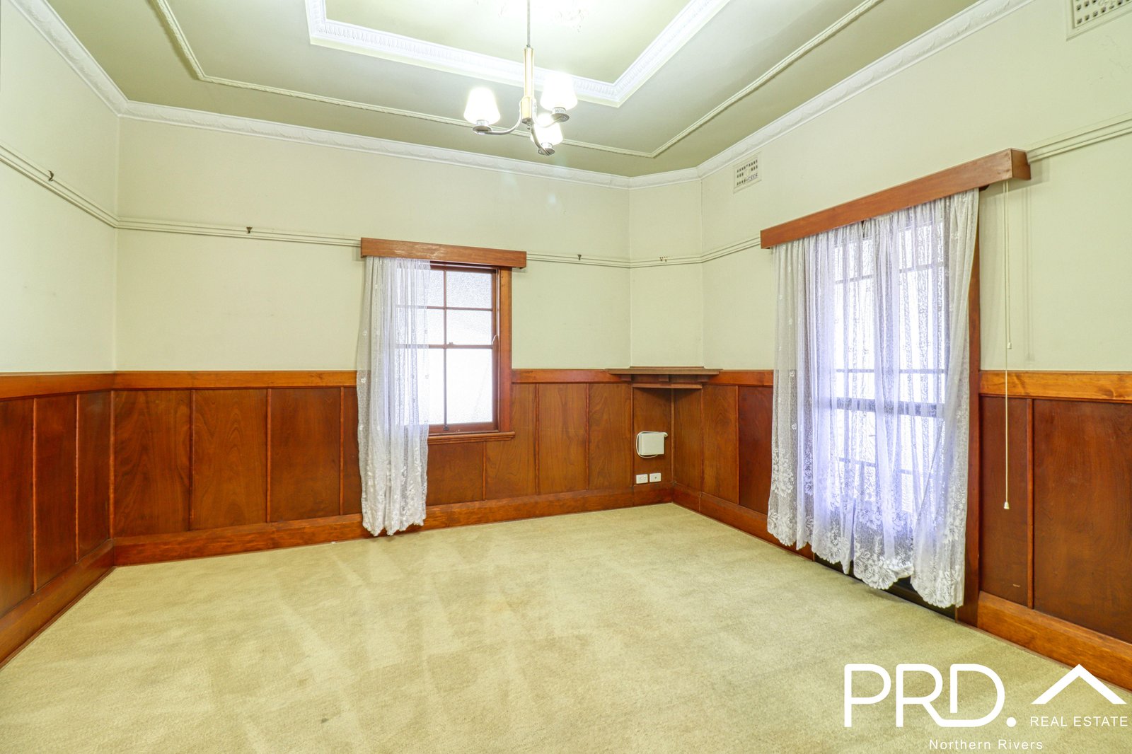 118 Dibbs Street EAST LISMORE 3