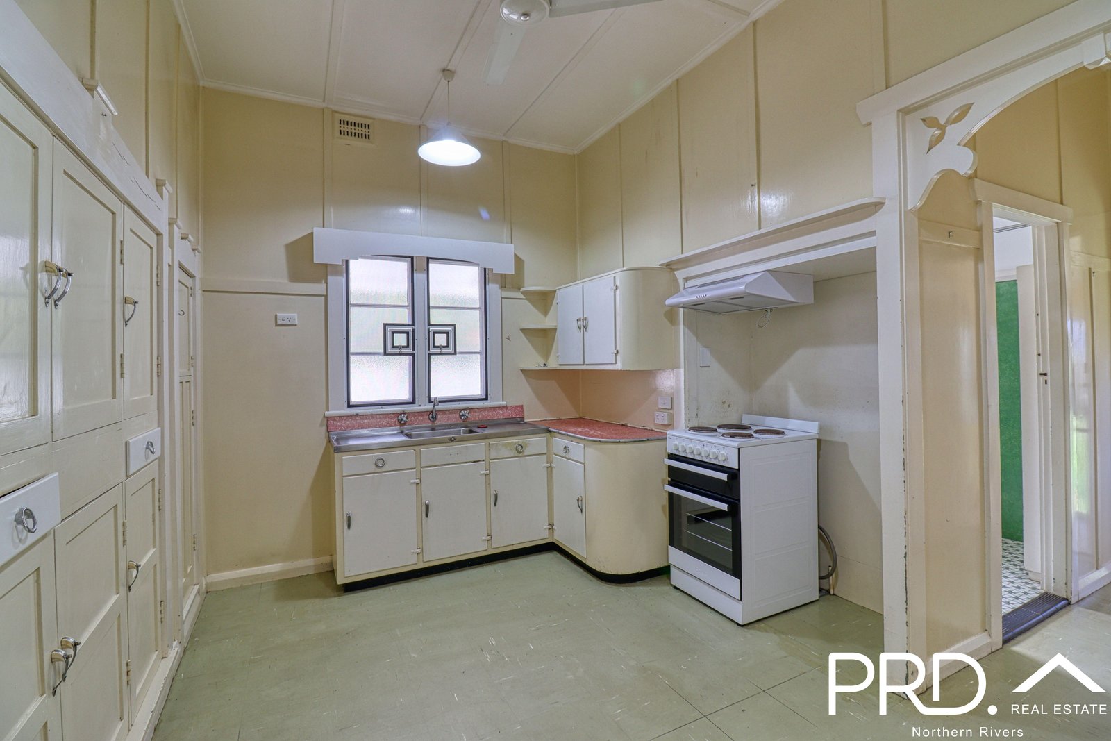 118 Dibbs Street EAST LISMORE 5