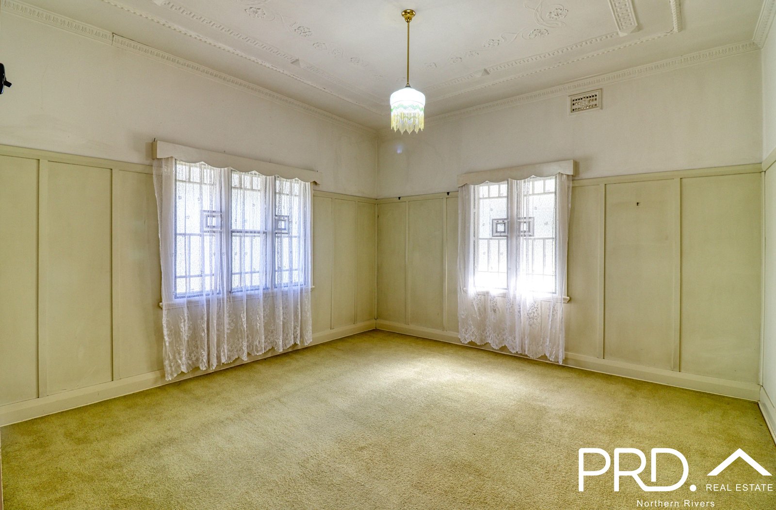 118 Dibbs Street EAST LISMORE 6