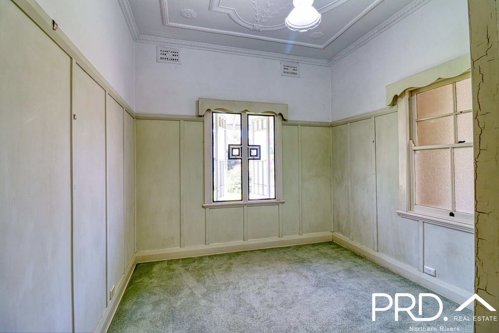 118 Dibbs Street EAST LISMORE 7