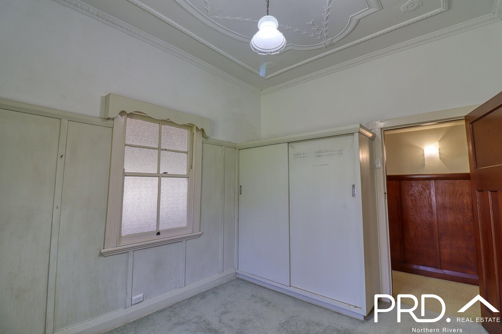 118 Dibbs Street EAST LISMORE 8