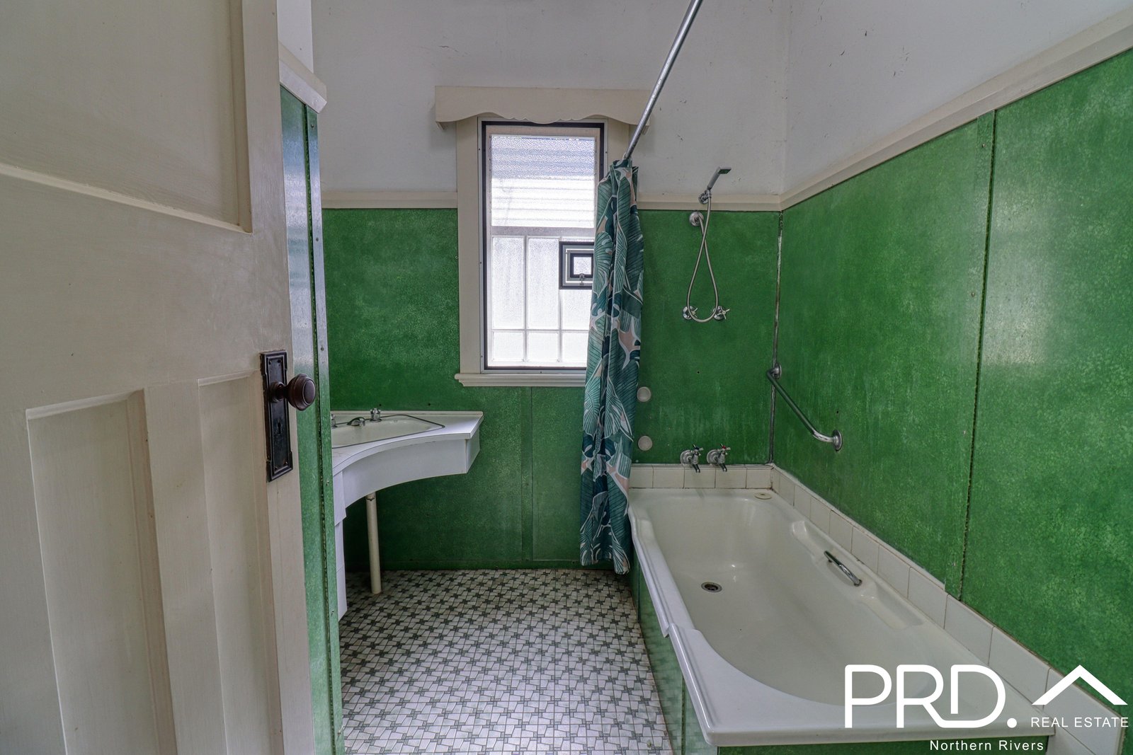 118 Dibbs Street EAST LISMORE 9