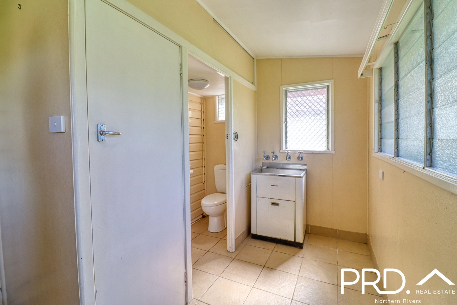 118 Dibbs Street EAST LISMORE 10