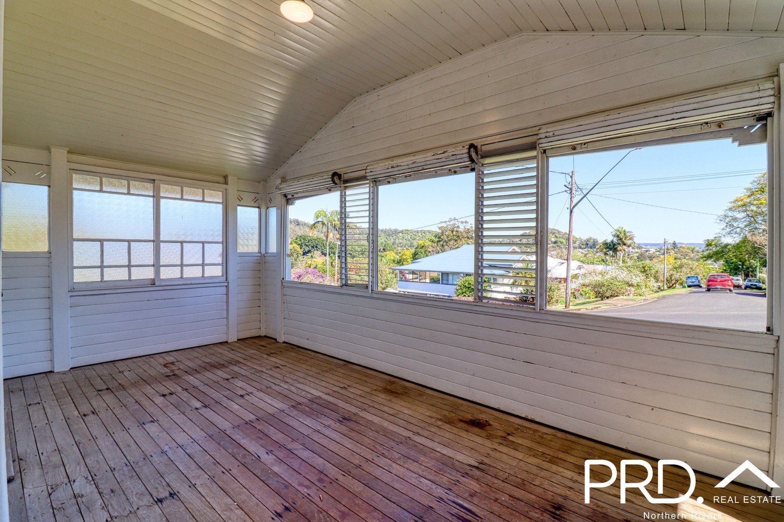 118 Dibbs Street EAST LISMORE 12