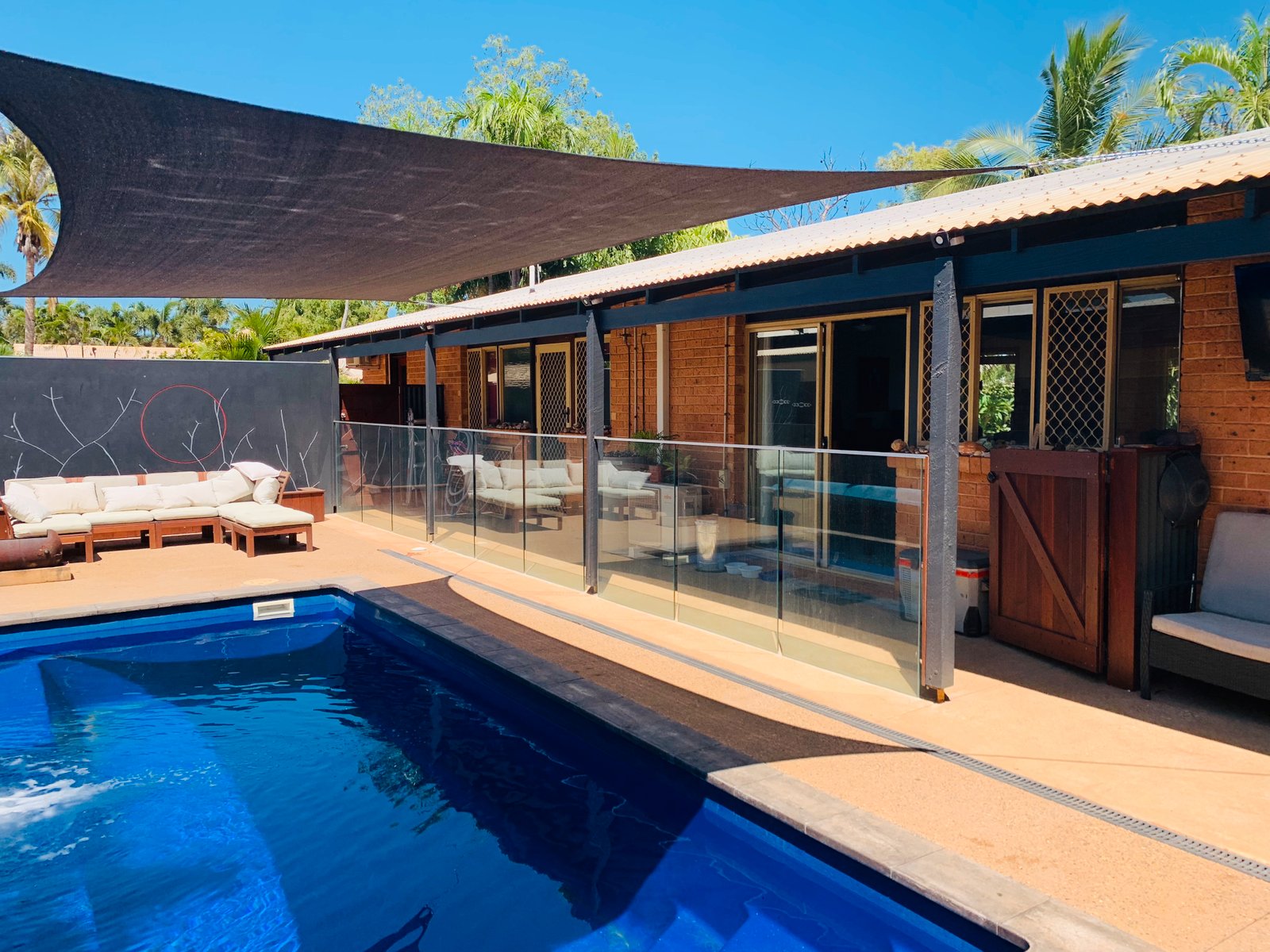 1/18 Dolby Road CABLE BEACH 1