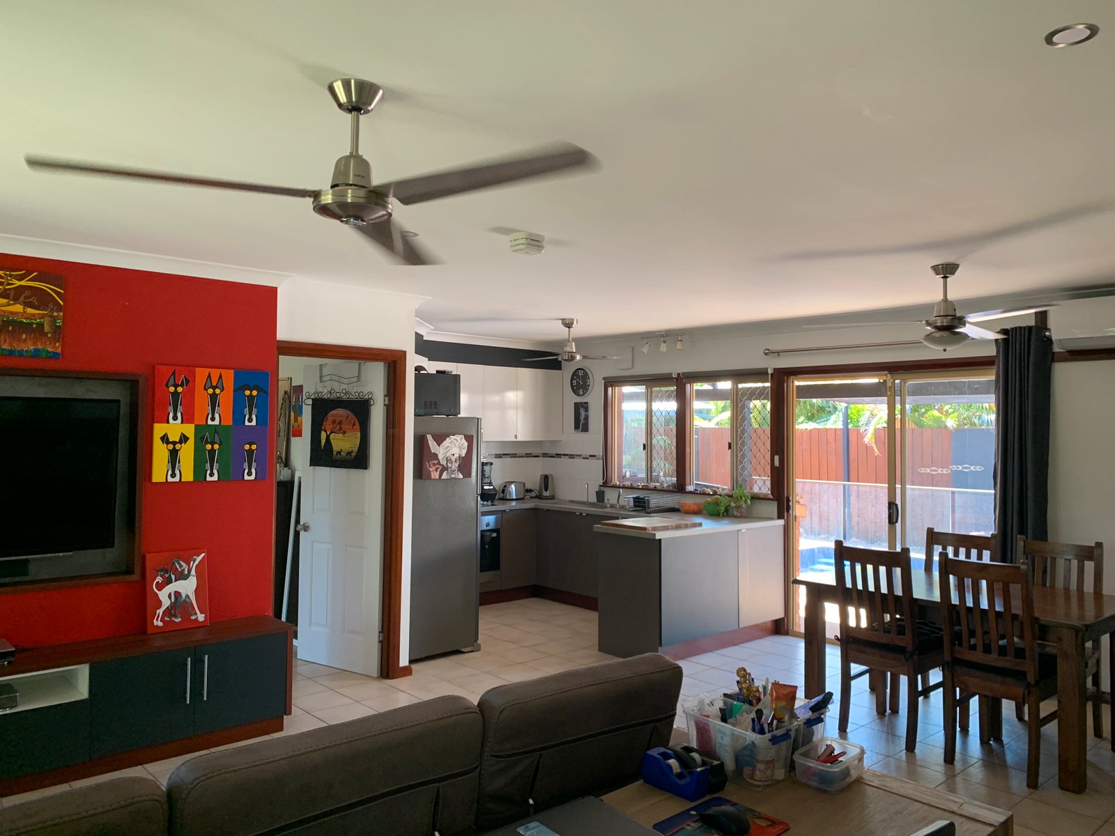 1/18 Dolby Road CABLE BEACH 3