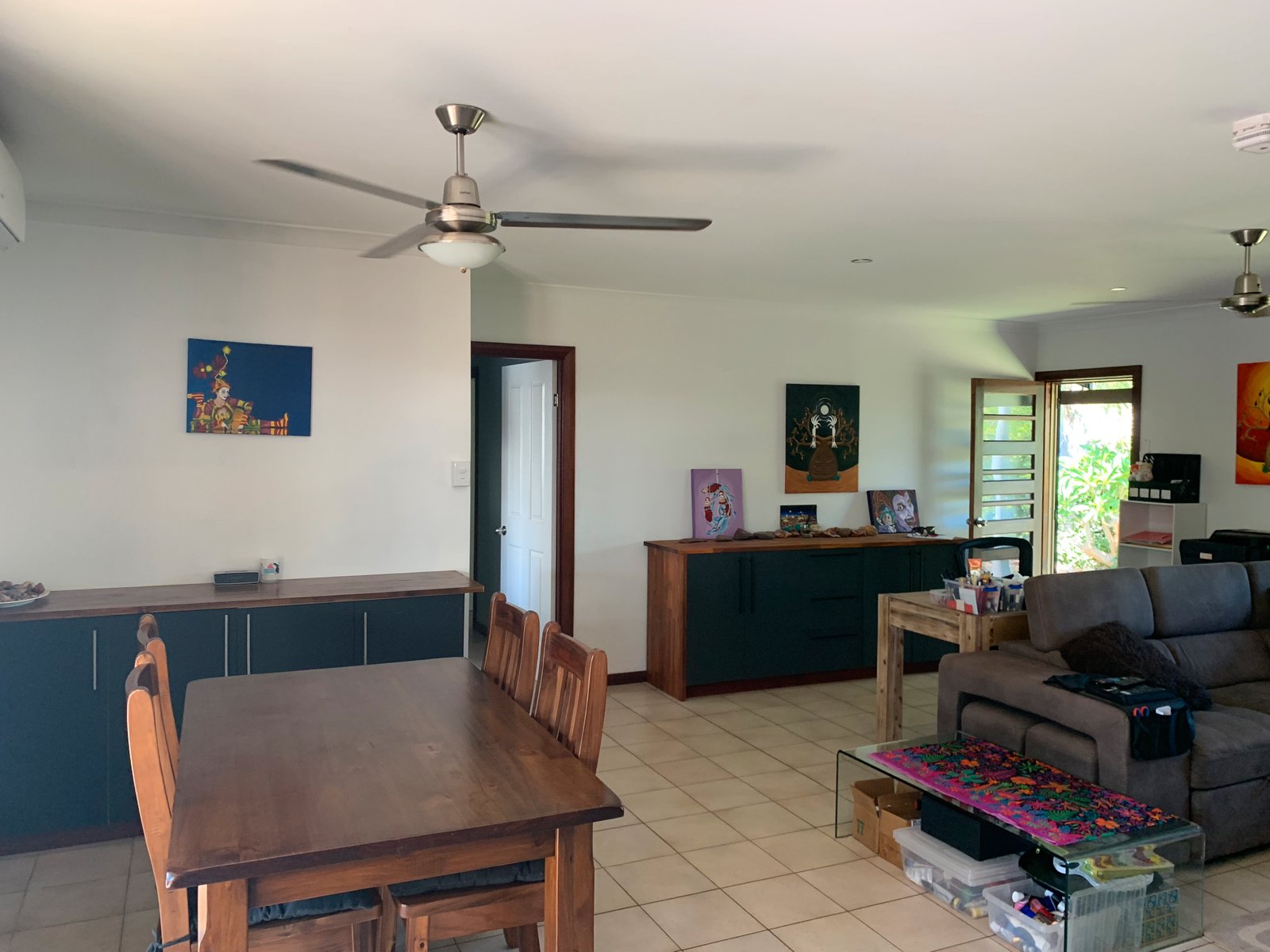 1/18 Dolby Road CABLE BEACH 4