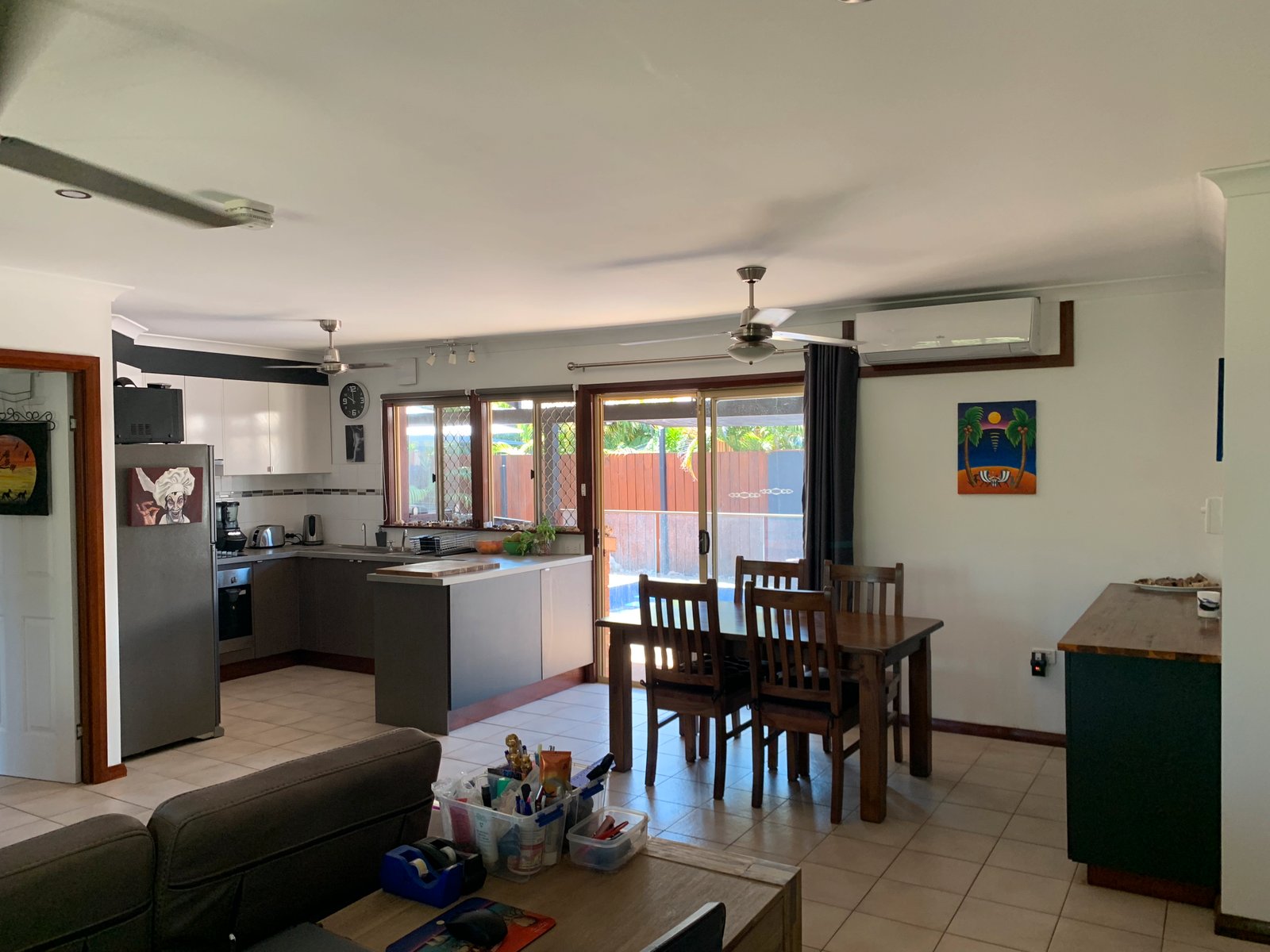 1/18 Dolby Road CABLE BEACH 5