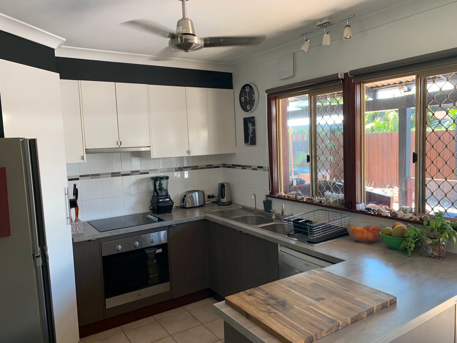 1/18 Dolby Road CABLE BEACH 6