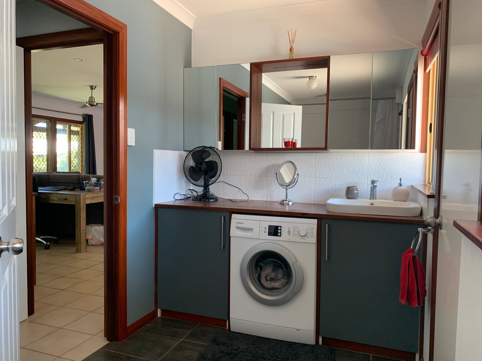 1/18 Dolby Road CABLE BEACH 7