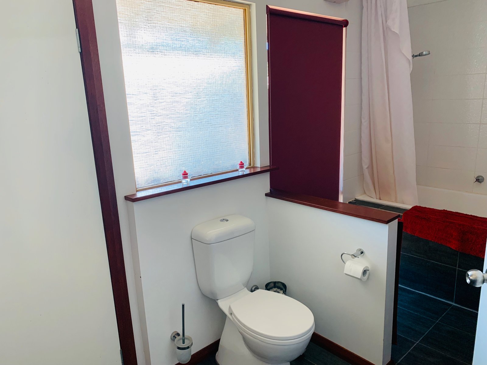 1/18 Dolby Road CABLE BEACH 8