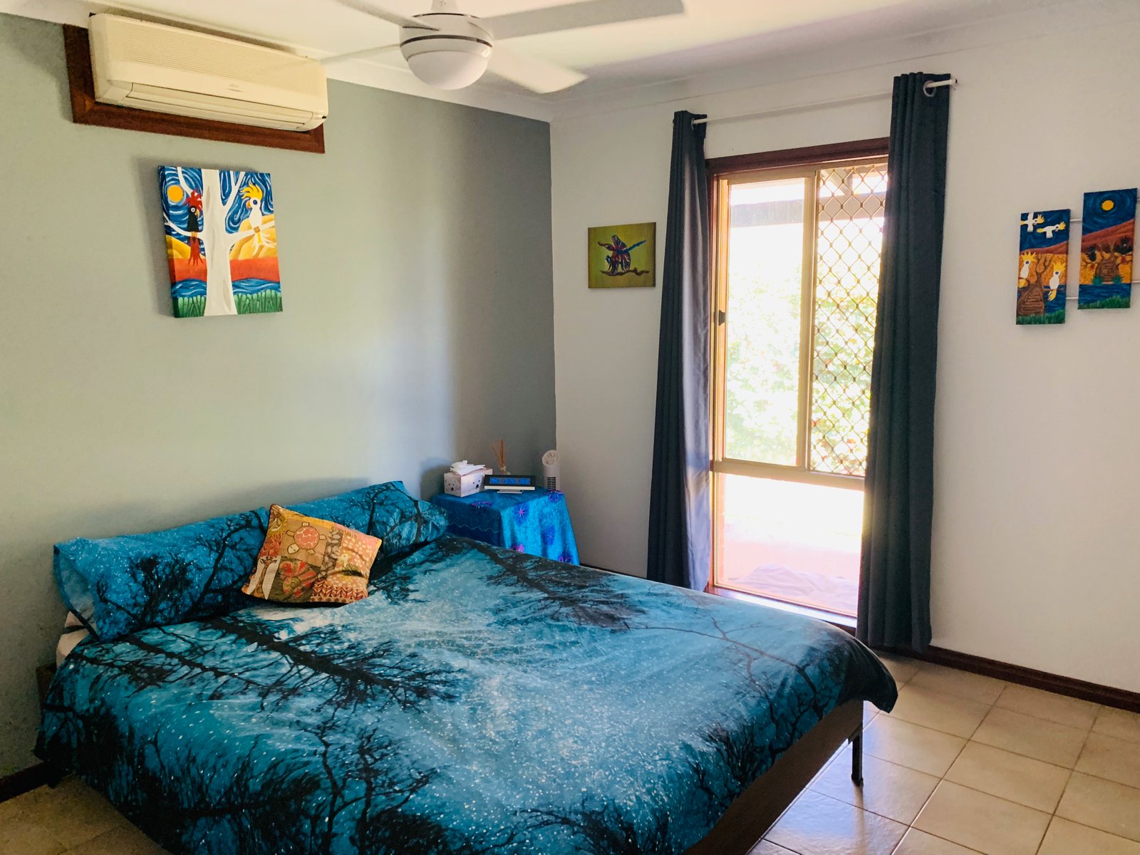 1/18 Dolby Road CABLE BEACH 9