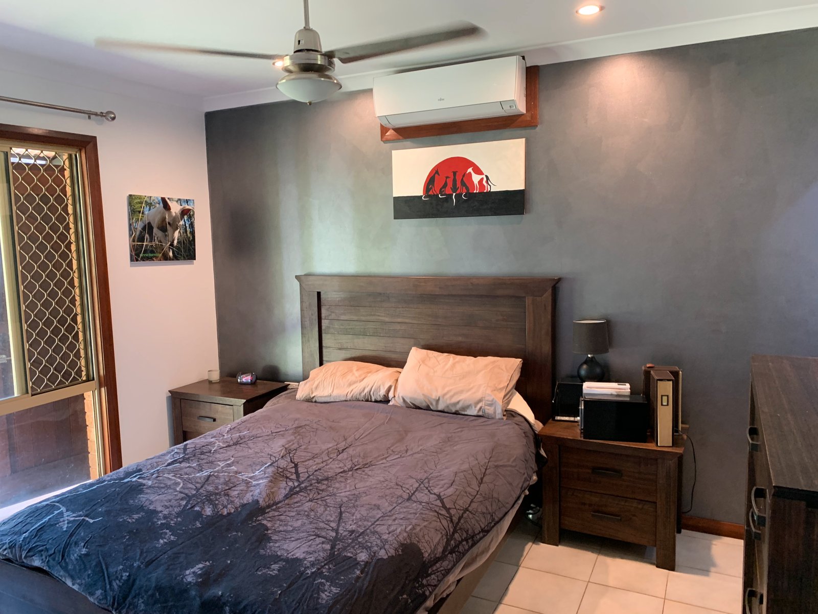 1/18 Dolby Road CABLE BEACH 11