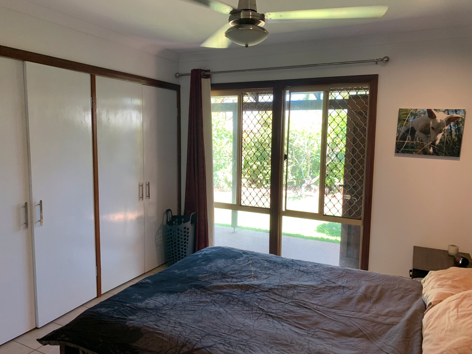 1/18 Dolby Road CABLE BEACH 12