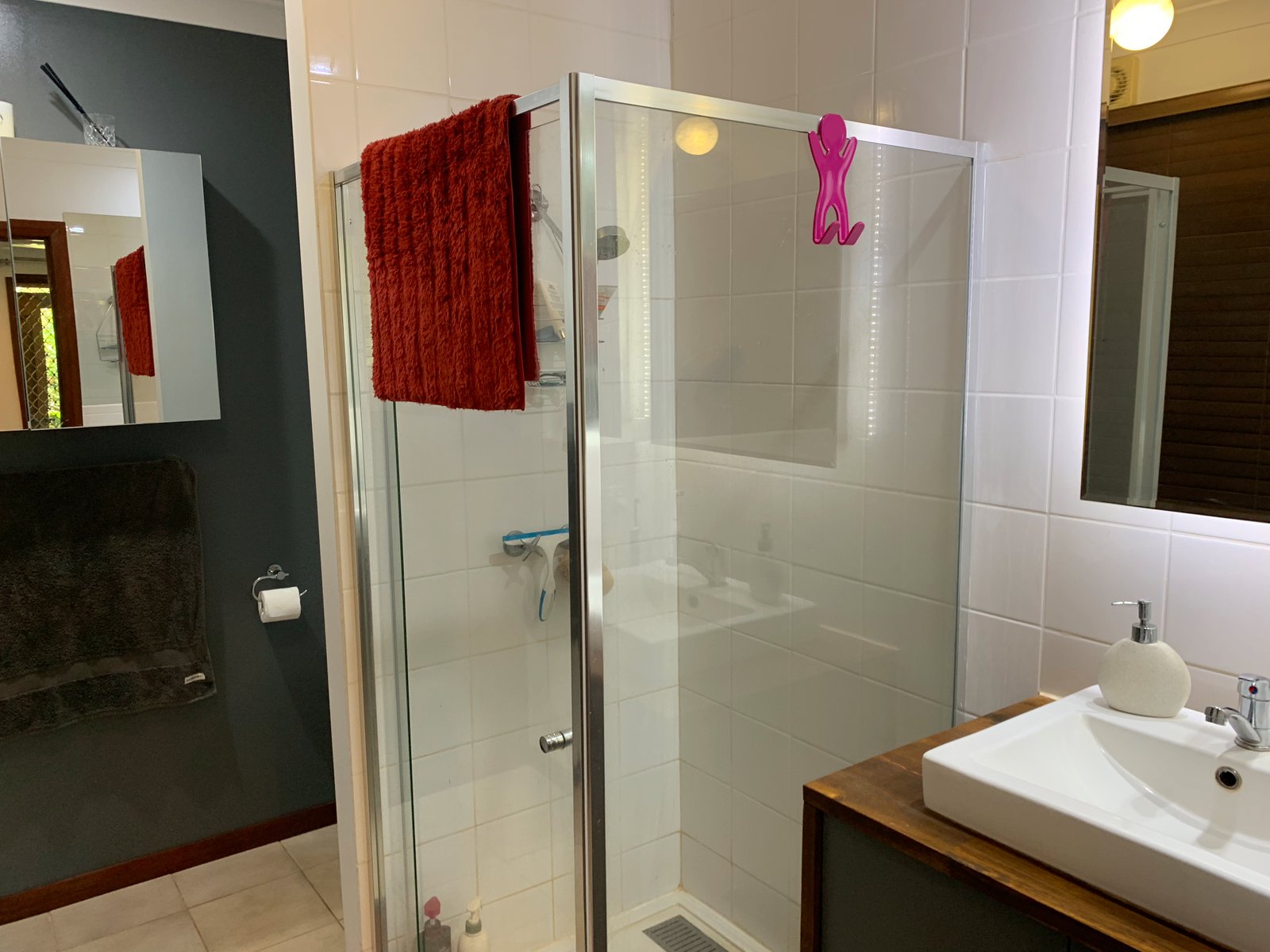 1/18 Dolby Road CABLE BEACH 13