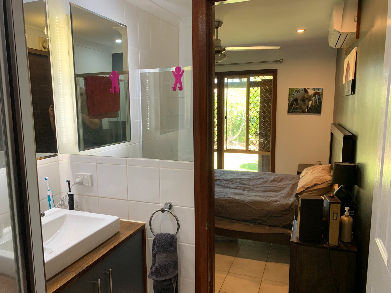 1/18 Dolby Road CABLE BEACH 14