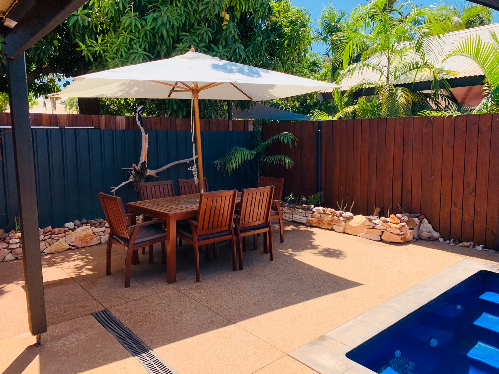 1/18 Dolby Road CABLE BEACH 15