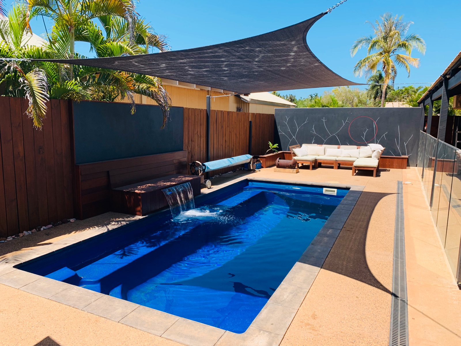 1/18 Dolby Road CABLE BEACH 16