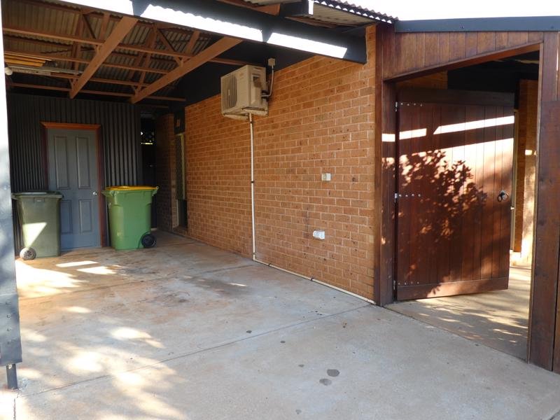 1/18 Dolby Road CABLE BEACH 17