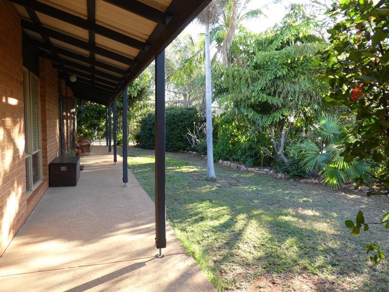 1/18 Dolby Road CABLE BEACH 18